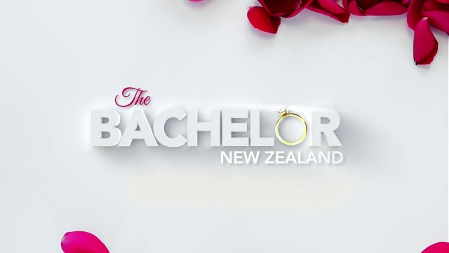 Watch The Bachelor - New Zealand Online