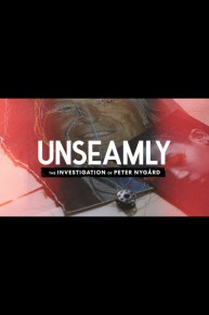 Unseamly: The Investigation of Peter Nygård