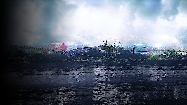 Watch Fear By The Lake Online