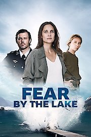 Fear By The Lake