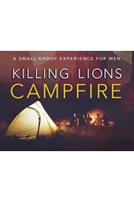 Killing Lions:Â Campfire
