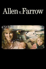 Allen v. Farrow