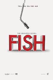 Fish poster