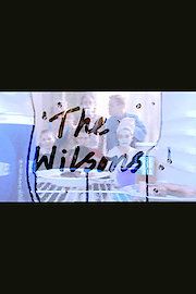 The Wilsons