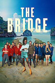 The Bridge