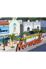 Paranormal is Normal