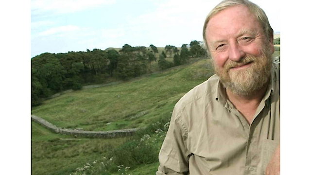 Watch Britain AD: King Arthur's Britain Online