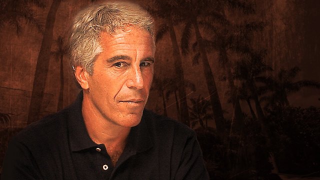 Watch Who Killed Jeffrey Epstein? Online