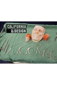 California By Design