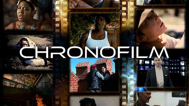 Watch Chronofilm Online