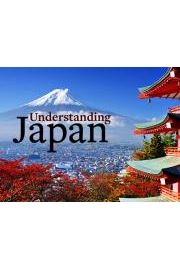 Understanding Japan: A Cultural History poster