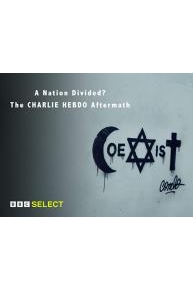 A Nation Divided? The Charlie Hebdo Aftermath