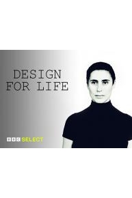 Design for Life