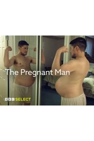 The Pregnant Man