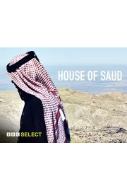 House of Saud poster