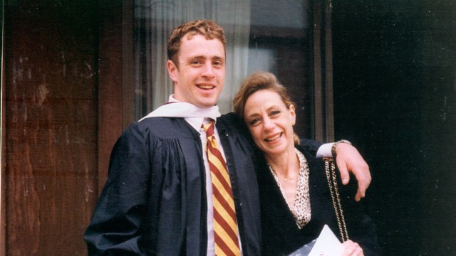 Watch 9/11 Hero: The Red Bandanna Legacy Online