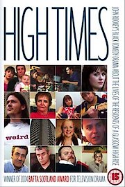 High Times