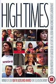 High Times