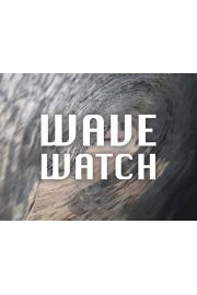 Wave Watch poster