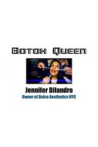 Botox Queens of NY