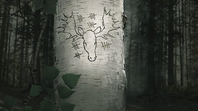 Watch Alone: The Beast Online