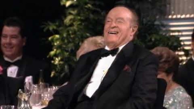 Watch Bob Hope: The First 90 Years Online