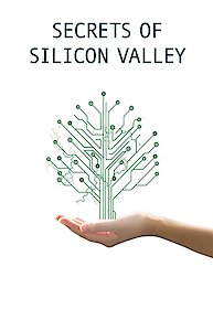 Secrets of Silicon Valley