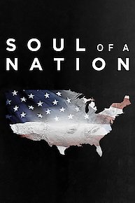 Soul of a Nation