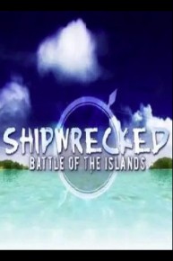 Shipwrecked 2019