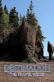 Destination