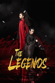 The Legends