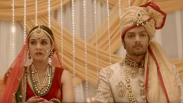 Watch Bang Baaja Baaraat Online