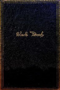 Black Death