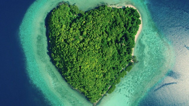 Watch Islands of Wonder Online