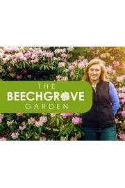 The Beechgrove Garden
