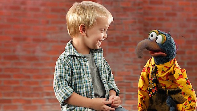 Watch Muppet Moments Online