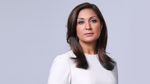 Watch Beyond The Canvas Online