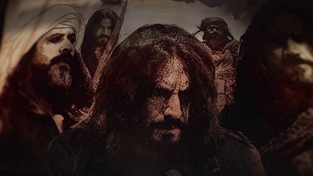 Watch Malik bin Al Rayb Online