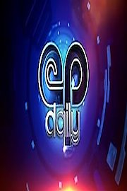 The Electric Playground