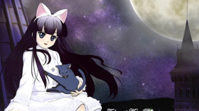 Watch MoonPhase Online