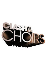 Clash Of The Choirs