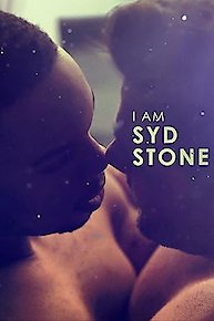 I am Syd Stone