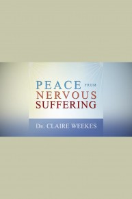Peace from Nervous Suffering