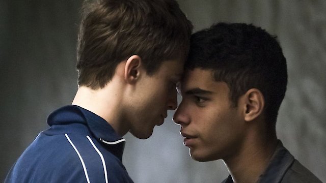 Watch Proud Online