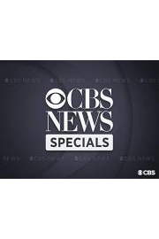 President Biden Holds His First Press Conference Since Taking Office