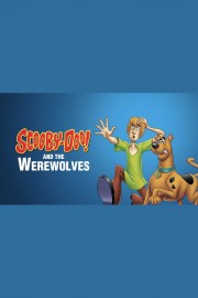 Scooby-Doo! and the Werewolves