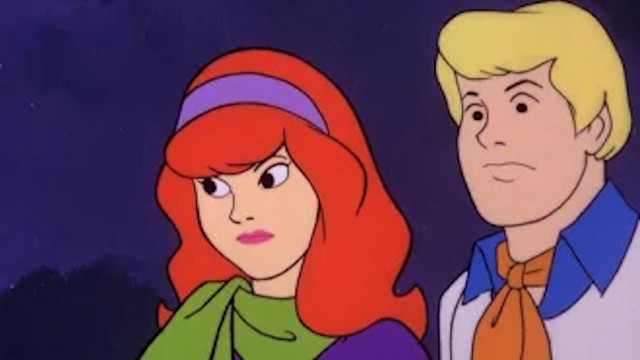 Watch Scooby-Doo and the Zany Zombies Online