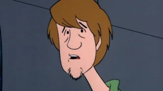 Watch Scooby-Doo! Favorite Frights Online