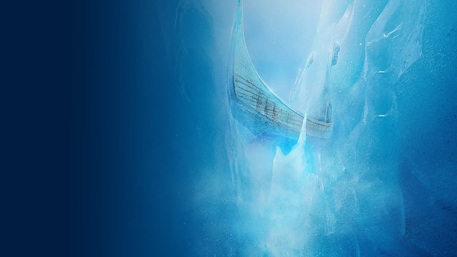 Watch Secrets in the Ice Online