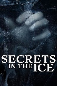 Secrets in the Ice